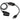 RGB Scart Cable With AV Adapter for SEGA Dreamcast
