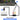 RGB Scart Cable With AV Adapter for SEGA Dreamcast