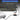 RGB Scart Cable With AV Adapter for SEGA Dreamcast