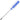 Torx T10 with Hole Screwdriver