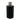Gam3Gear PL259 Male Plug DC to 1GHz 60W Watt Dummy Load 50 Ohm Dummy Load