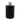 Gam3Gear PL259 Male Plug DC to 1GHz 100 Watt Dummy Load 50 Ohm Dummy Load