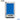 Access Pro Tool Kit Ver.4