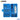 Access Pro Tool Kit Ver.4