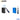 Access Pro Tool Kit Ver.4