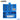 Access Pro Tool Kit Ver.4