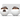 New Electric Automatic Nail Clipper Cutter Trimmer Baby Puppy Nail Cutter
