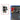 Samsung S Part-Samsung Galaxy S20 Plus (SM-G985/G986) Back Rear Main Camera Module Flex