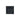 Gaming-[BQ24193] Nintendo Switch Battery Power Management Charging IC Chip BQ24193 QFN24