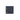 Gaming-Nintendo Switch Power Control Management IC Chip M92T17
