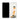 Samsung A & J Screen-No Frame Samsung Galaxy A02s (SM-A025F) LCD Touch Digitizer Screen Assembly