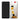 Samsung A & J Screen-No Frame Samsung Galaxy A11 (SM-A115) LCD Screen Assembly