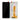 Samsung A & J Screen-No Frame Samsung Galaxy A12 (SM-A125 & A127) & A02 (SM-A022F) LCD & M02 (SM-M022F) Touch Digitizer Screen Assembly