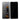 Samsung A & J Screen-No Frame Samsung Galaxy A13 4G (SM-A135) & M23 5G (SM-M236) & F23 5G (SM-E236) LCD Touch Digitizer Screen Assembly