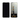 Samsung A & J Screen-No Frame Samsung Galaxy A22 5G (SM-A226) LCD Screen Screen Assembly