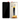 Samsung A & J Screen-No Frame Samsung Galaxy A32 5G (SM-A326) LCD Touch Digitizer Screen Assembly