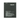 Nokia Battery-HQ510 / WT130 Nokia 1.3 / 2.2 Replacement Battery