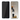 Nokia Screen-Nokia 1.4 LCD Touch Digitiser Display Screen Assembly