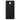 Nokia Part-Nokia 1 Plus Back Rear Cover Panel