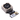 Nokia Part-Nokia 1 Plus Back Rear Main Camera Flex