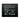 Nokia Battery-Nokia 1 Plus Replacement Battery (HE365)