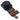 Nokia Part-Nokia 2.1 Front Selfie Camera Flex