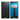 Nokia Screen-Nokia 2.1 (TA-1080 / TA-1084 / TA-1086 / TA-1092) LCD Touch Digitiser Screen Assembly