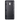 Nokia Part-Nokia 2.1 Middle Frame