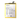 Nokia Battery-HE341 Nokia 2.1 Replacement Battery