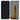 Nokia Screen-Nokia 2.2  (TA-1079 / TA-1083 / TA-1088) LCD Touch Digitiser Screen Assembly