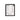 Nokia Battery-Nokia 2.3/3.2 Replacement Battery (WT240)