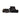 Nokia Part-Nokia 2.3 Charging Port Charger Connector / Microphone Sub board