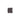 Nokia Part-Nokia 2.3 Earpiece Ear Speaker