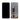 Nokia Screen-Nokia 2.3 LCD Touch Digitiser Screen Assembly