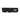 Nokia Part-Nokia 2.3 Loud Speaker Ringer Buzzer Bottom Cover