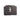 Nokia Part-Nokia 2.3 Motherboard Cover