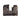 Nokia Part-Nokia 2.3 Motherboard Main Logic Board (Working - Locked to Telstra)