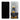 Nokia Screen-Nokia 2.4 LCD Touch Digitiser Screen Assembly