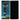 Nokia Screen-Nokia 3.1 LCD Touch Digitiser Screen Assembly