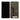 Nokia Screen-Nokia 3.1 Plus LCD Touch Digitiser Screen Assembly