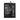 Nokia Battery-Nokia 3.1 Plus Replacement Battery (HE376)