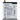 Nokia Battery-HE336 Nokia 3.1 Replacement Battery