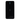 Nokia Part-Nokia 3.2 Back Rear Cover Housing Frame