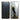 Nokia Screen-Nokia 3.2 LCD Touch Digitiser Screen Assembly