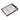 Nokia Battery-HQ430 Nokia 3.4 / 5.4 Replacement Battery
