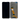 Nokia Screen-Nokia 3.4 / Nokia 5.4 LCD Touch Digitiser Screen Assembly