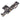 Nokia Part-Nokia 3 Charging Port Charger Connector / Microphone Sub board