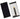Nokia Screen-Nokia 3 LCD Touch Digitiser Screen Assembly