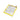 Nokia Battery-HE319 Nokia 3 Replacement Battery