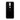 Nokia Part-Nokia 4.2 Back Rear Replacement Glass Panel